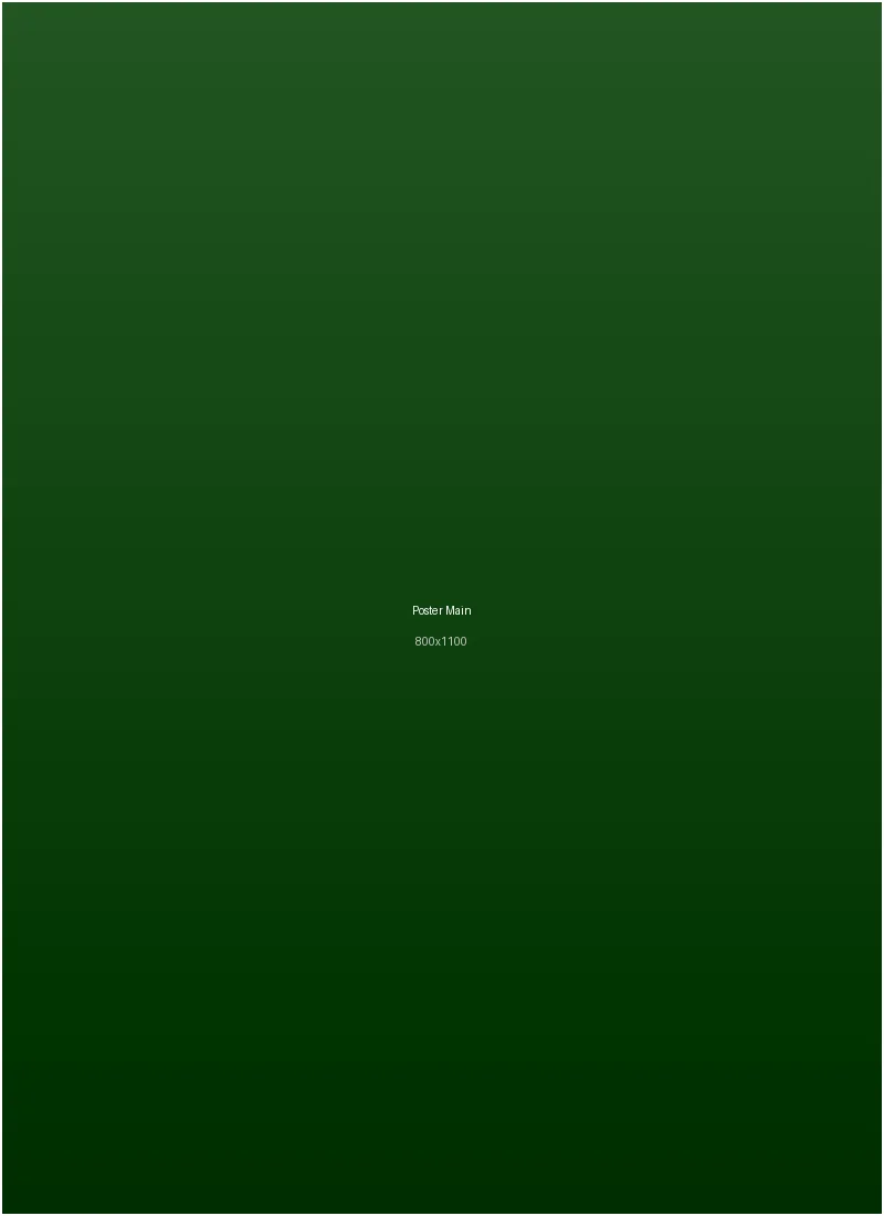 j9九游会1980年代宣传海报高清扫描