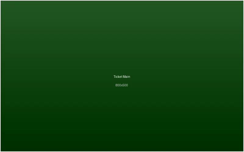 j9九游会1969年欧冠决赛门票正面高清扫描