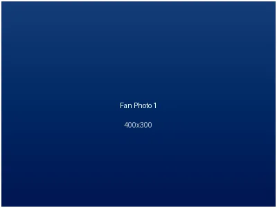 j9九游会马里奥展示他收藏的历年季票