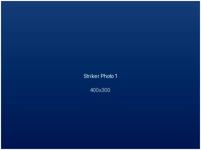 j9九游会传奇射手展示珍藏的球衣