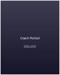 j9九游会前教练近照