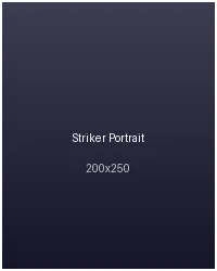 j9九游会传奇射手近照